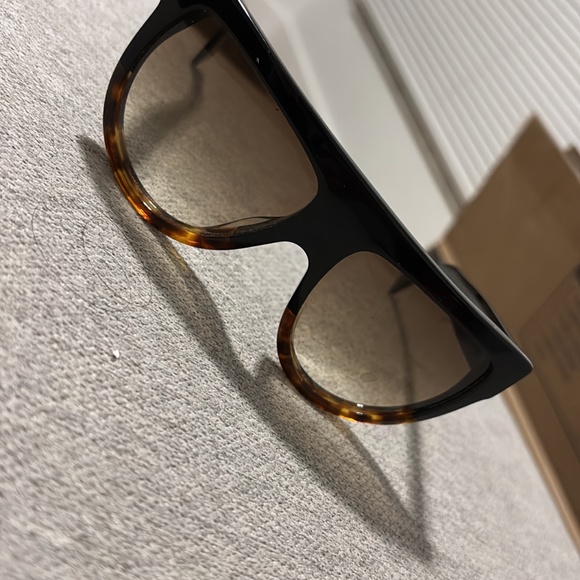Celine sunglasses - Picture 1 of 2